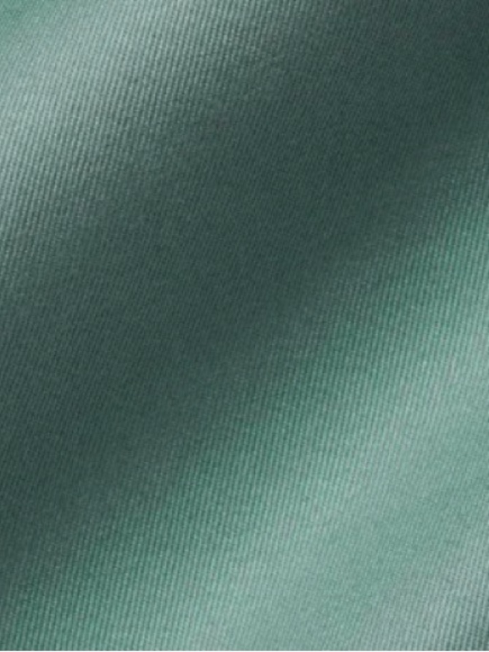 ALO Yoga Mint Green Patch Logo Sweatpants - Picture 5 of 11